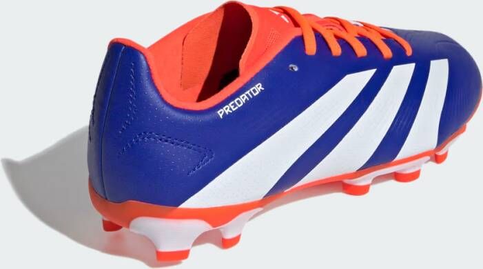 Adidas Predator League Multi-Ground Voetbalschoenen Kids