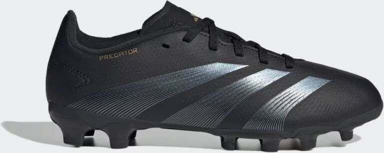 Adidas Predator League Multi-Ground Voetbalschoenen Kids