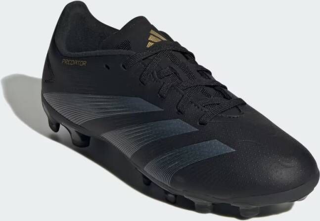 Adidas Predator League Multi-Ground Voetbalschoenen Kids