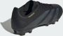 Adidas Perfor ce Predator League MG voetbalschoen zwart Imitatieleer 37 1 3 - Thumbnail 12