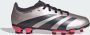 Adidas Predator League Multi-Ground Voetbalschoenen Kids - Thumbnail 2