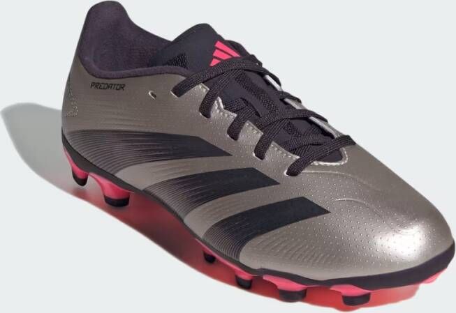 Adidas Predator League Multi-Ground Voetbalschoenen Kids