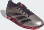 Adidas Predator League Multi-Ground Voetbalschoenen Kids - Thumbnail 5