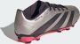 Adidas Predator League Multi-Ground Voetbalschoenen Kids - Thumbnail 6