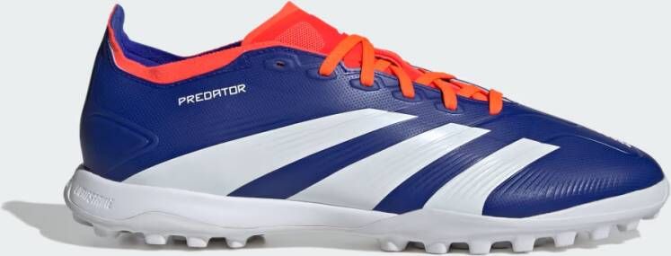 Adidas Predator League Turf Voetbalschoenen