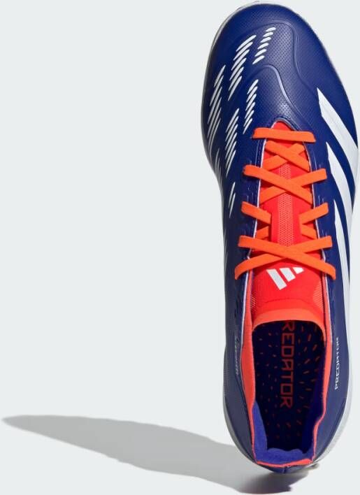 Adidas Predator League Turf Voetbalschoenen