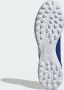 Adidas Perfor ce Predator League Turf Voetbalschoenen Unisex Blauw - Thumbnail 16