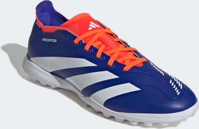 Adidas Predator League Turf Voetbalschoenen