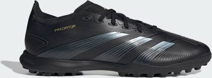 Adidas Predator League Turf Voetbalschoenen