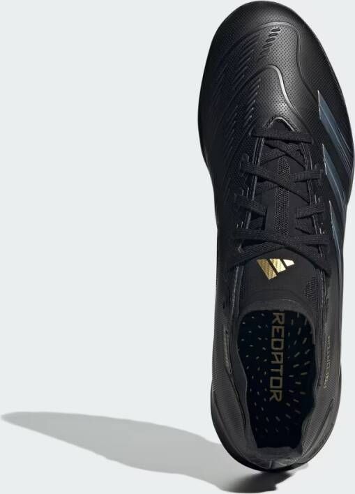 Adidas Predator League Turf Voetbalschoenen