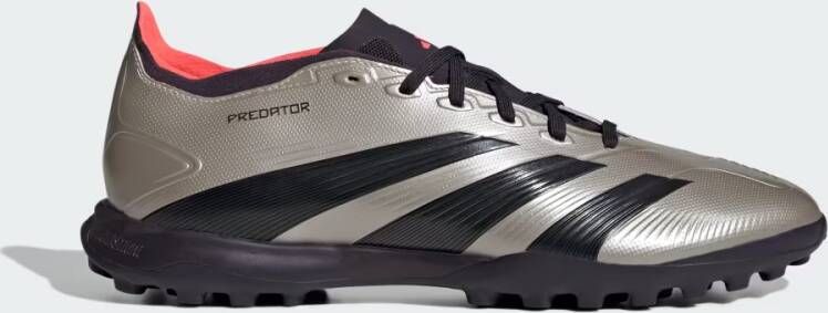 Adidas Predator League Turf Voetbalschoenen