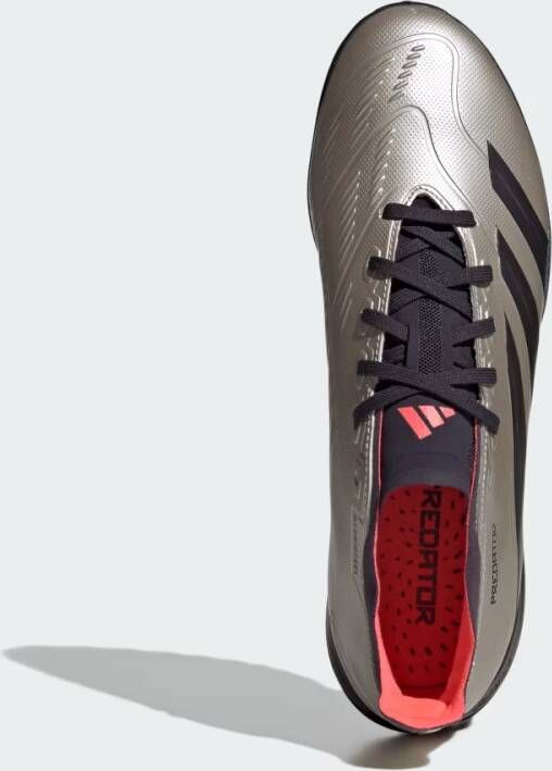 Adidas Predator League Turf Voetbalschoenen