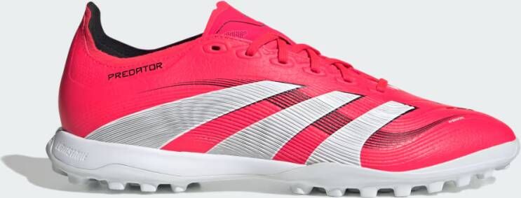 Adidas Predator League Turf Voetbalschoenen