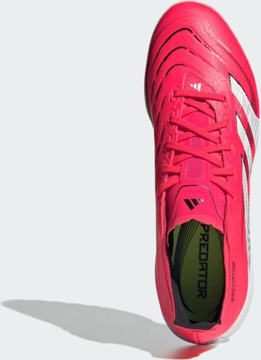 Adidas Predator League Turf Voetbalschoenen