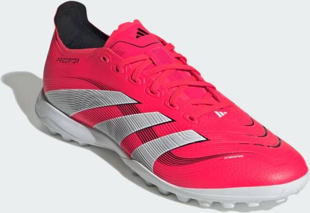 Adidas Predator League Turf Voetbalschoenen