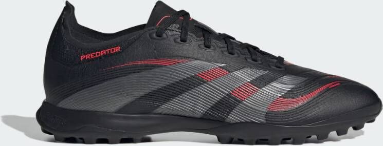 Adidas Predator League Turf Voetbalschoenen