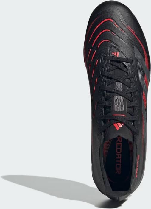 Adidas Predator League Turf Voetbalschoenen