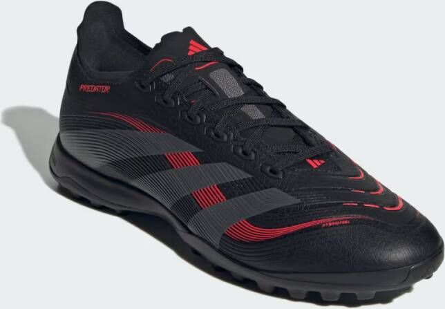 Adidas Predator League Turf Voetbalschoenen