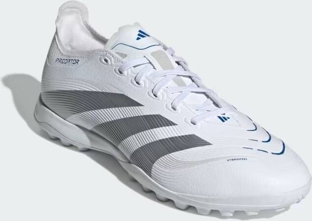 Adidas Predator League Turf Voetbalschoenen