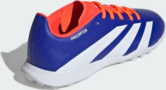 Adidas Predator League Turf Voetbalschoenen Kids