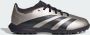 Adidas Predator League Turf Voetbalschoenen Kids - Thumbnail 2