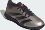 Adidas Predator League Turf Voetbalschoenen Kids - Thumbnail 5