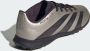 Adidas Predator League Turf Voetbalschoenen Kids - Thumbnail 6