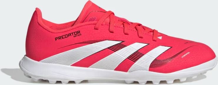 Adidas Predator League Turf Voetbalschoenen Kids