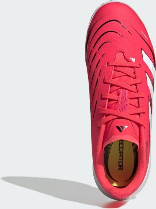 Adidas Predator League Turf Voetbalschoenen Kids