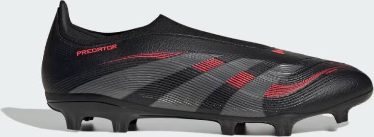 Adidas Predator League Veterloze Firm Multi-Ground Voetbalschoenen