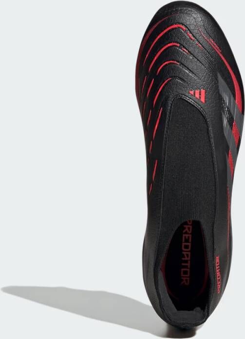 Adidas Predator League Veterloze Firm Multi-Ground Voetbalschoenen