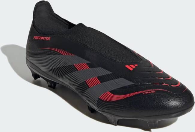 Adidas Predator League Veterloze Firm Multi-Ground Voetbalschoenen