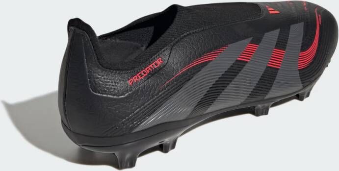 Adidas Predator League Veterloze Firm Multi-Ground Voetbalschoenen