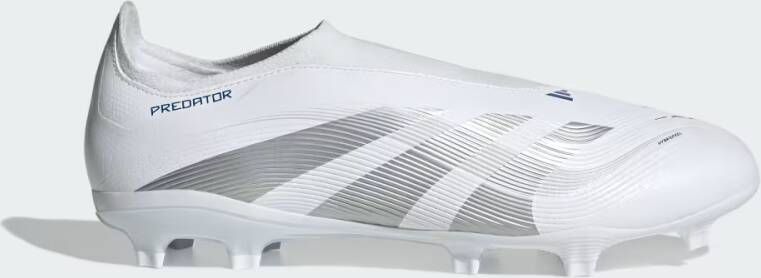 Adidas Predator League Veterloze Firm Multi-Ground Voetbalschoenen