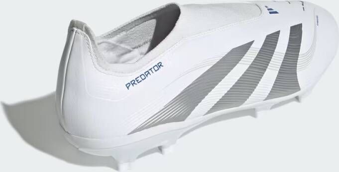 Adidas Predator League Veterloze Firm Multi-Ground Voetbalschoenen