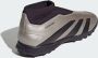 Adidas Predator League Veterloze Turf Voetbalschoenen - Thumbnail 6