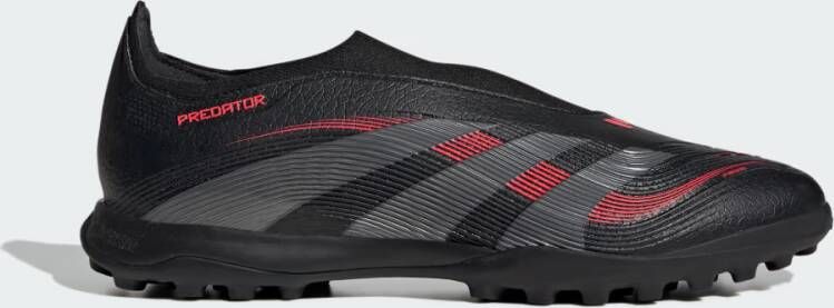 Adidas Predator League Veterloze Turf Voetbalschoenen