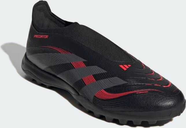 Adidas Predator League Veterloze Turf Voetbalschoenen