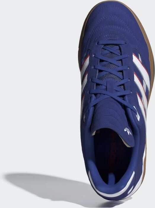 Adidas Predator Mundial Schoenen