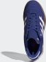 Adidas Predator Mundial Schoenen - Thumbnail 2