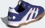 Adidas Predator Mundial Schoenen - Thumbnail 5