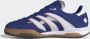 Adidas Predator Mundial Schoenen - Thumbnail 6