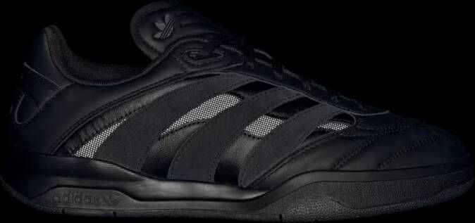 Adidas Predator Mundial Schoenen