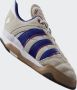 Adidas Predator Mundial Schoenen - Thumbnail 2