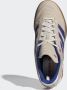 Adidas Predator Mundial Schoenen - Thumbnail 3