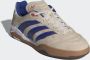 Adidas Predator Mundial Schoenen - Thumbnail 5