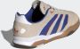 Adidas Predator Mundial Schoenen - Thumbnail 6