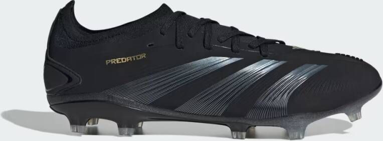 Adidas Predator Pro Firm Ground Voetbalschoenen