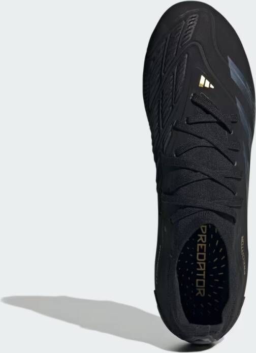 Adidas Predator Pro Firm Ground Voetbalschoenen