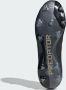 Adidas Predator Pro FG Core Black Carbon Gold Metallic- Core Black Carbon Gold Metallic - Thumbnail 17